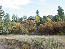 railroad Durango silverton 1 019