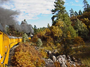 railroad Durango silverton 1 020