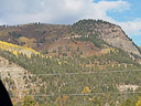 railroad Durango silverton 1 038