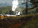 railroad Durango silverton 1 039