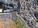 railroad Durango silverton 1 052
