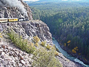 railroad Durango silverton 1 054