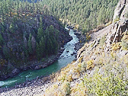 railroad Durango silverton 1 060