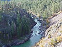 railroad Durango silverton 1 061