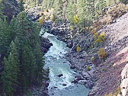 railroad Durango silverton 1 062