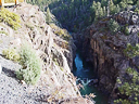 railroad Durango silverton 1 069