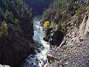 railroad Durango silverton 1 074