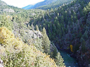 railroad Durango silverton 1 077