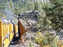 railroad Durango silverton 2 001