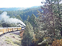 railroad Durango silverton 2 004
