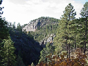 railroad Durango silverton 2 005