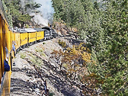 railroad Durango silverton 2 013