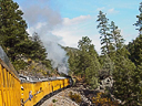 railroad Durango silverton 2 015