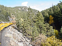 railroad Durango silverton 2 024