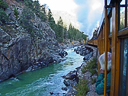 railroad Durango silverton 2 061