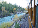 railroad Durango silverton 2 064