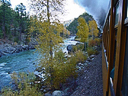 railroad Durango silverton 2 065