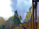 railroad Durango silverton 2 067
