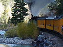railroad Durango silverton 2 069