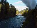 railroad Durango silverton 2 074