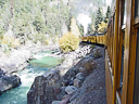 railroad Durango silverton 3 001