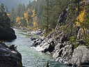 railroad Durango silverton 3 008