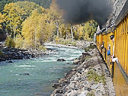 railroad Durango silverton 3 018