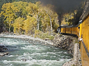 railroad Durango silverton 3 019