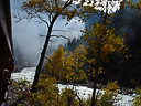 railroad Durango silverton 3 022