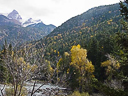 railroad Durango silverton 3 045