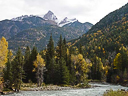 railroad Durango silverton 3 046