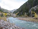 railroad Durango silverton 3 072