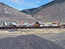 railroad Durango silverton 3 087