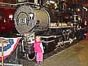 railroad museum 003