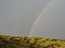 Rainbow photo 061