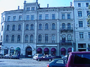 riga 9 2001