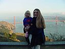 San Francisco 2002 (25)