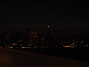 San Francisco 2002 (37)