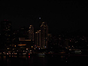 San Francisco 2002 (38)