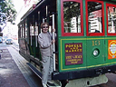 San Francisco 2002 (6)