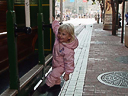 San Francisco 2002 (9)