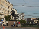St-Petersburg2004 (11)