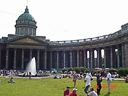 St-Petersburg2004 (17)
