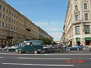 St-Petersburg2004 (23)