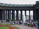 St-Petersburg2004 (24)