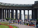 St-Petersburg2004 (25)
