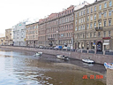 St-Petersburg2004 (3)