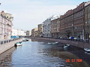 St-Petersburg2004 (4)