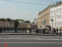 St-Petersburg2004 (5)