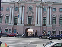 St-Petersburg2004 (6)